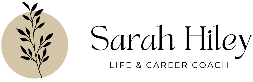 Avada Retro | Design Studio